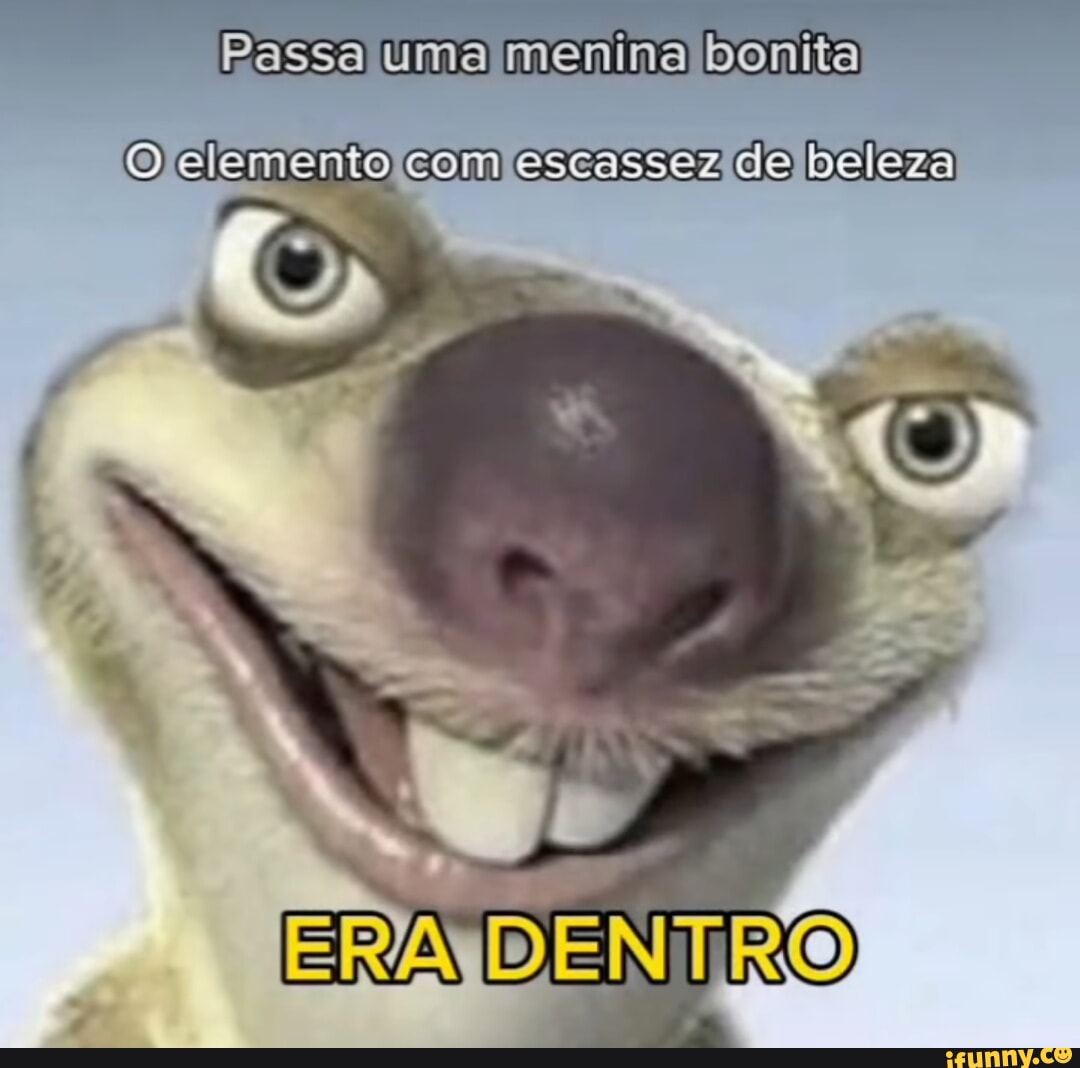 Bonillas memes. Best Collection of funny Bonillas pictures on iFunny Brazil