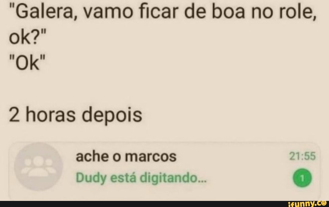 Memes de imagem bJwdQ2FTA por Darth_demo: 41 comentários - iFunny