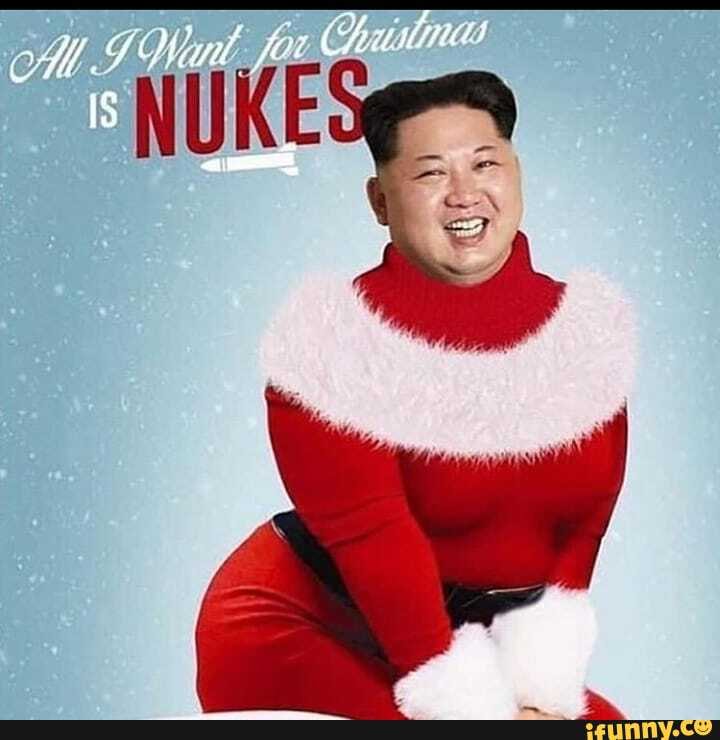 MS Nil for Chaiged IS iFunny Brazil