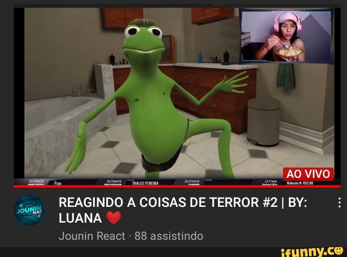 Jounin memes. Best Collection of funny Jounin pictures on iFunny Brazil