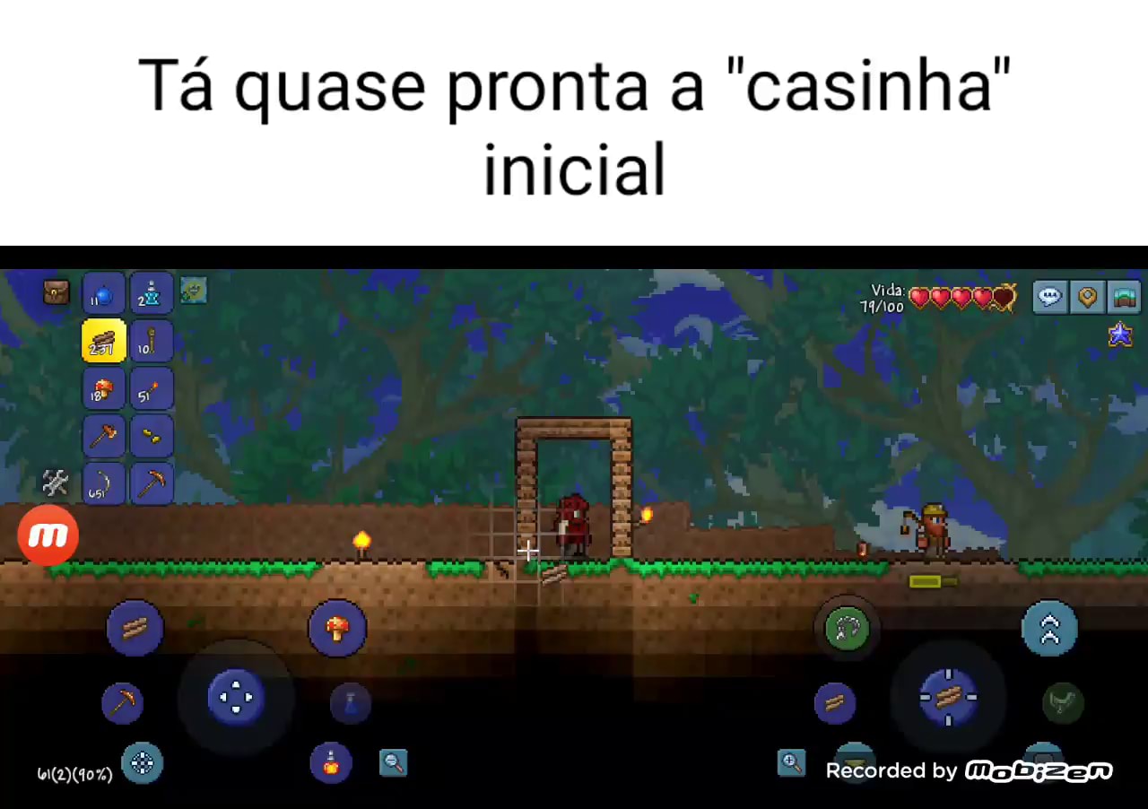 ESCOVA DE DENTE GANGSTA'S PARADISE Letra: coisaspvchapado - iFunny Brazil