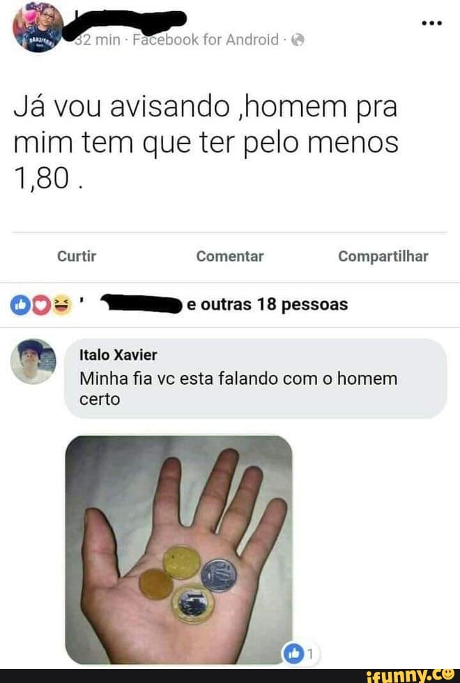 Ai na minha vez de ser adulto o quilo da carne tá 40 conto, gasolina 6 e  Heineken 7. Só história triste - iFunny Brazil