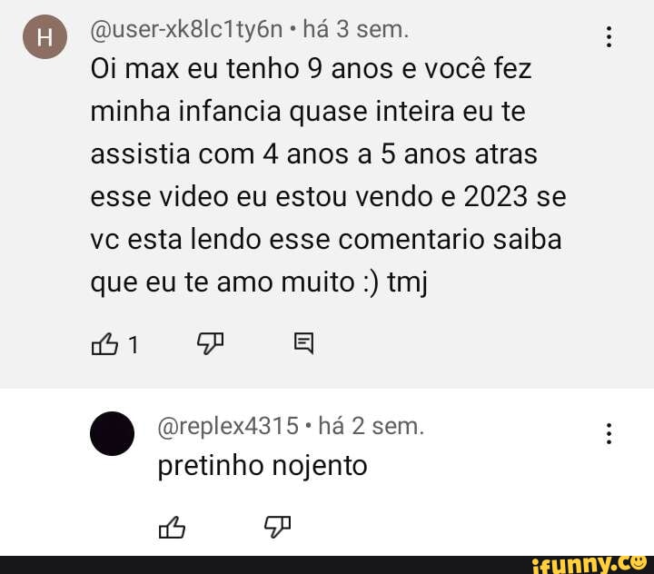 Meia do Remo, Kakaroto explica nome inusitado: “Meu pai assistia Dragon  Ball na concentração”, futebol