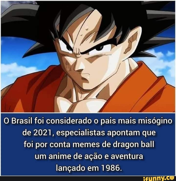 AnimesBrasil e Animes Fox BR lutando pra decidir qual o melhor app pra ver  anime - iFunny Brazil