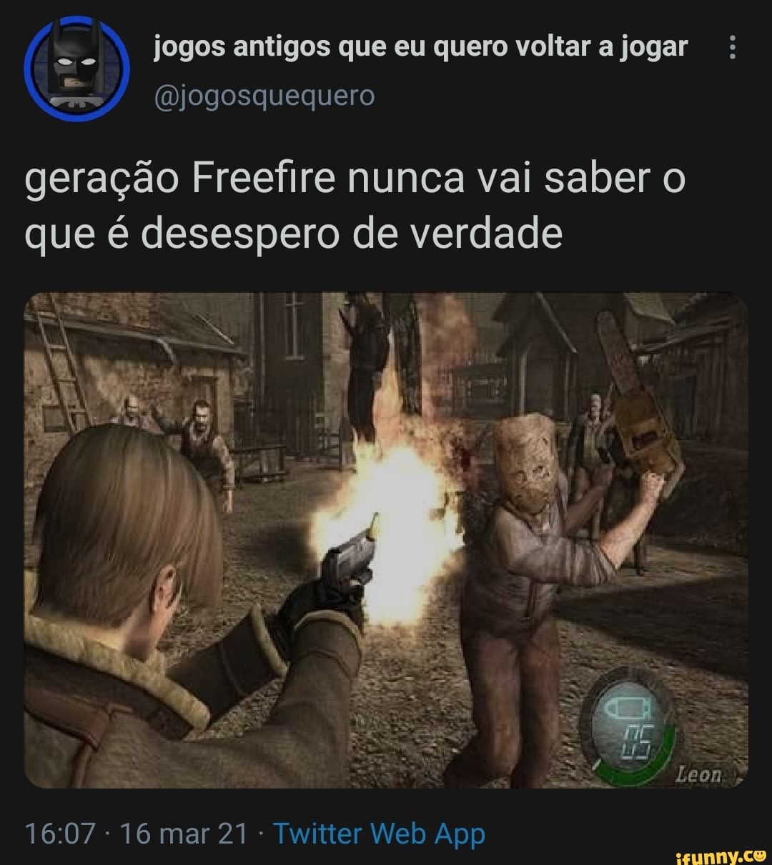  jogos antigos que Djogosquequero eu quero voltar a jogar Djogosquequero  antigamente ter todos os personagens