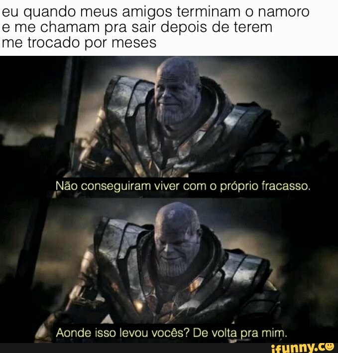 O novo 'vai dar namoro' me viciou em CAVALO TOME ELE GOSTAA UIII 