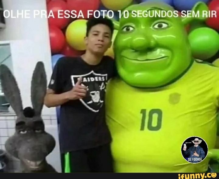 memes burro - Buscar con Google  Burro de shrek, Memes para reir, Shrek