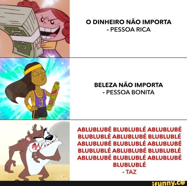 Cavaaloo memes. Best Collection of funny Cavaaloo pictures on iFunny Brazil