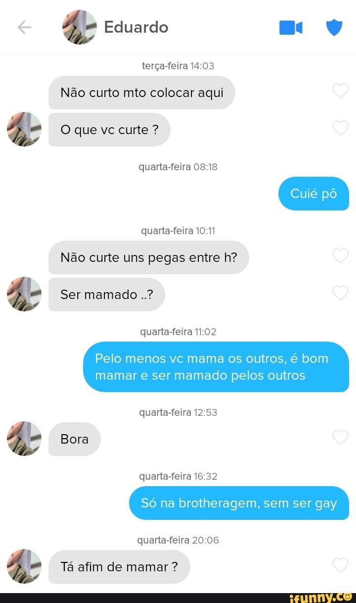 Você curte ferrar o amiguinho? 😈 Se você gosta de uma boa bagunça