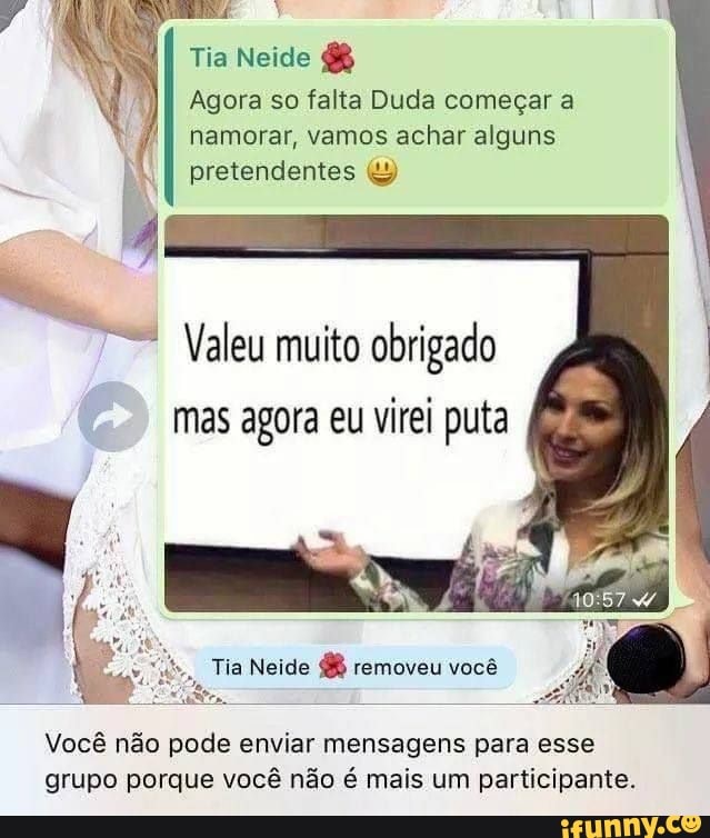 A responder a @joiaaocontrario VAI VOLTAR, SÓ NAO TEM DATA