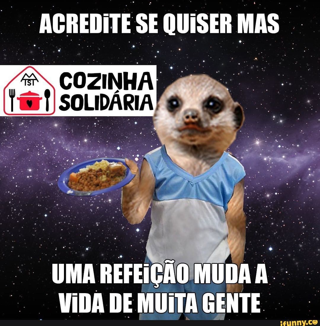 Ambição memes. Best Collection of funny Ambição pictures on iFunny Brazil