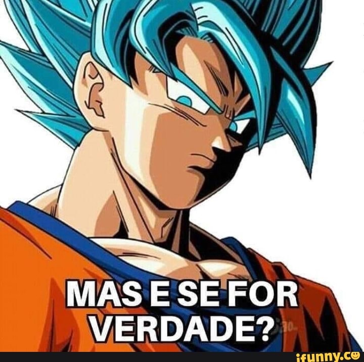 Quando uma pessoa vem te dar Snoilers ANIMES MEMES BR N - iFunny Brazil