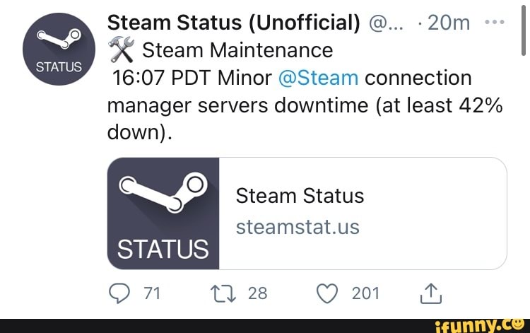 Steamstat memes. Best Collection of funny Steamstat pictures on