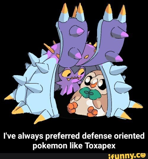 Poksdex, what pokemon i that? That is an Alakazam. - iFunny Brazil