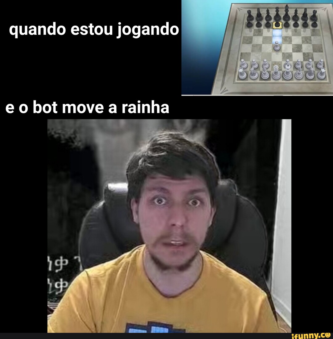 Meme Gamer: O Que Você Jogou em 2019