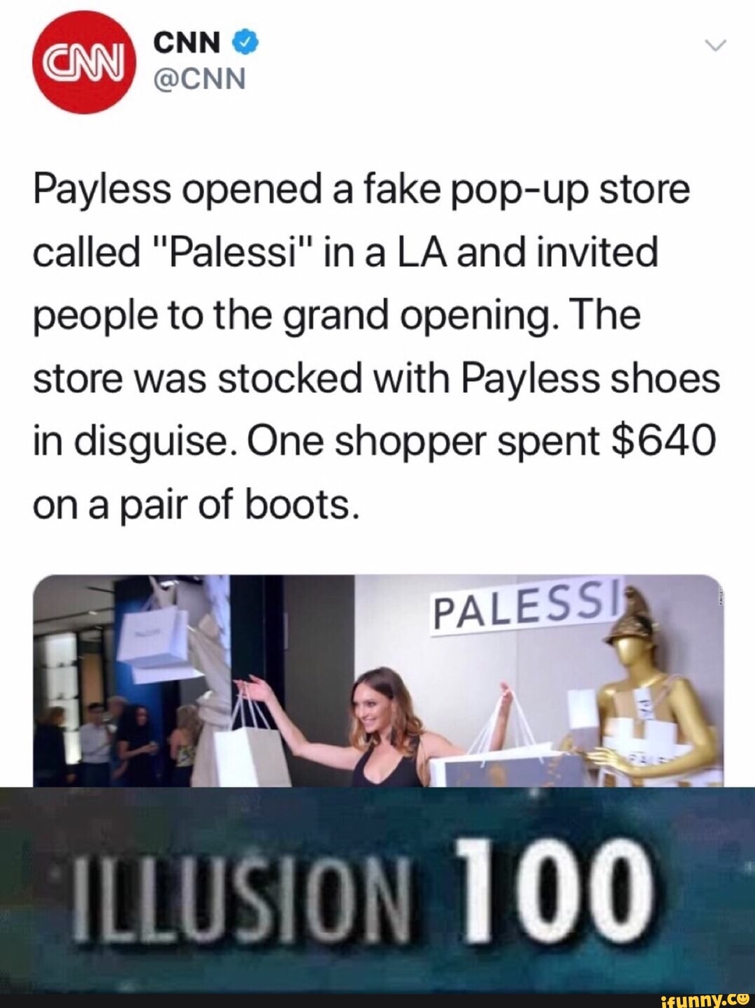 Payless palessi on sale