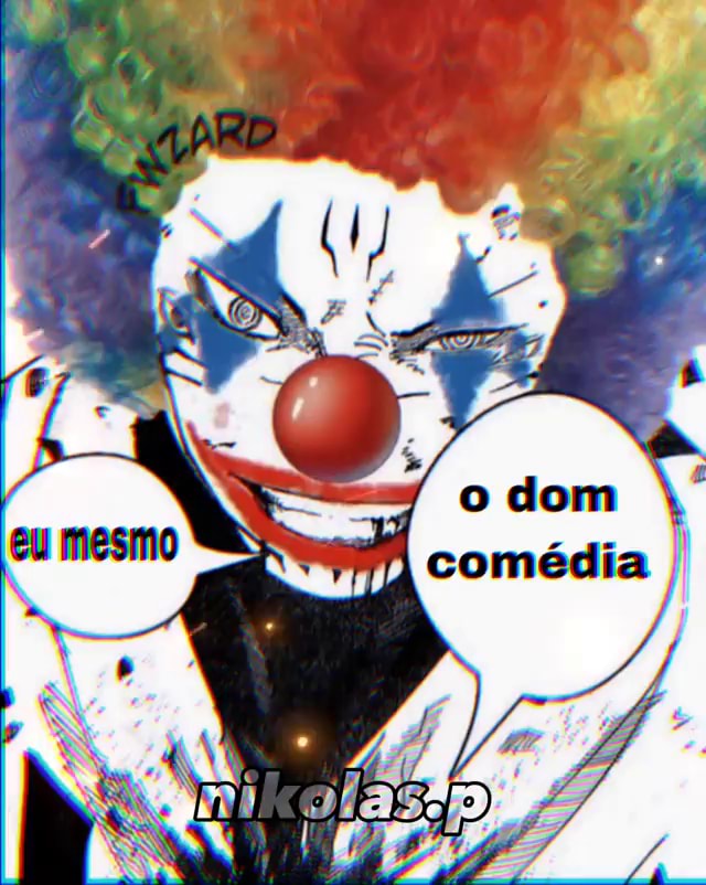 Diário Comédia - AQUI É SUS RAPAH Siga: @diariocomedia . . . . .  #memesbrasil #memesbrasileiros #memesengraçados #memesbr #comédia #comedia  #comédiabrasileira #comediante #comediantes #comediabrasileira  #diariocomedia #comediabr #engracado #engraçado