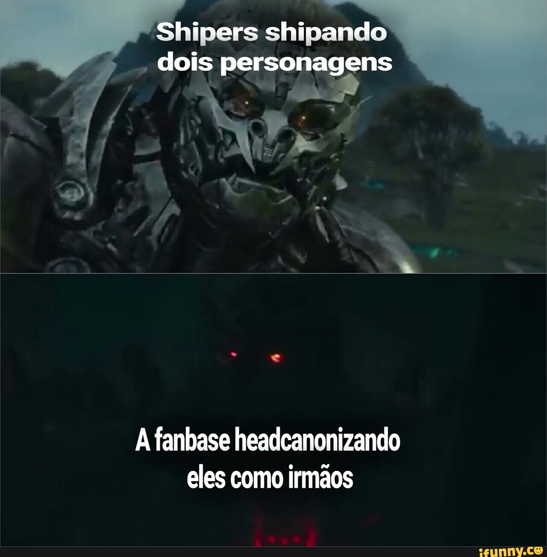 Fanbaselitcolial memes. Best Collection of funny Fanbaselitcolial pictures  on iFunny Brazil