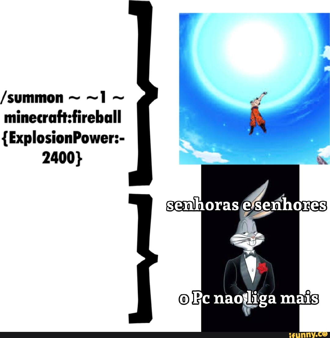 Sumodas - Nem é meme 😂🫣😂🫣 Quem mais ai assistia e jogava