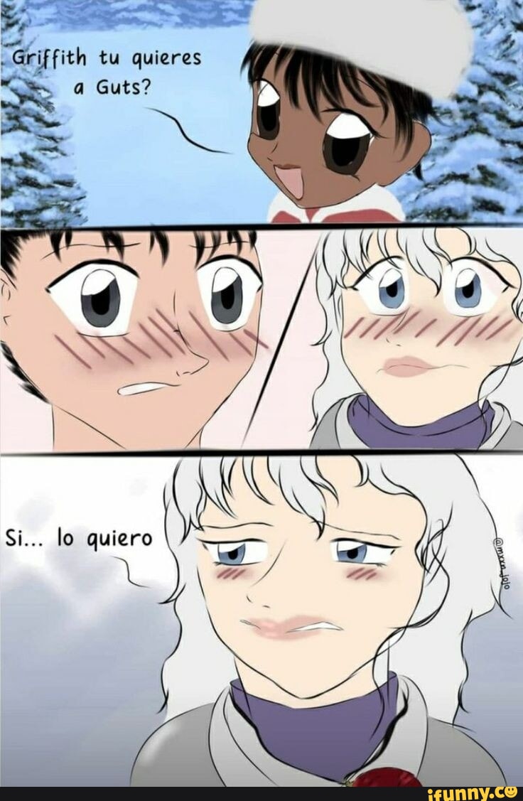 Kouko memes. Best Collection of funny Kouko pictures on iFunny Brazil