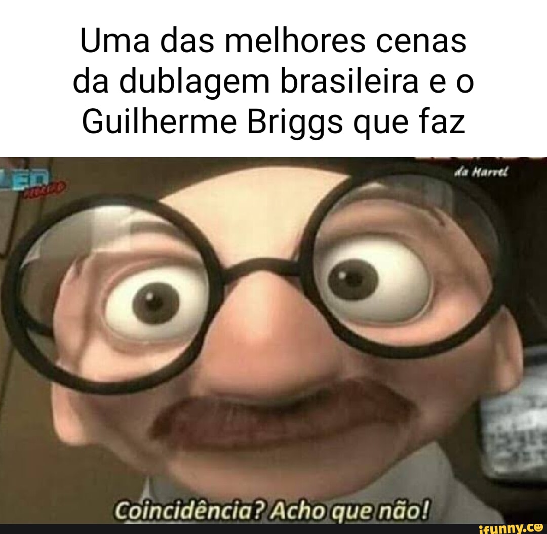 Melhores memes. Best Collection of funny Melhores pictures on iFunny Brazil