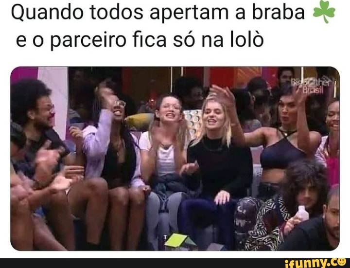 Loló memes. Best Collection of funny Loló pictures on iFunny Brazil