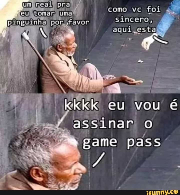 jogo legalvou chamar meu amigo para jogar! > passa as coordenadas da tua  casa! kTok (Gpalmeiras.editsbr - iFunny Brazil