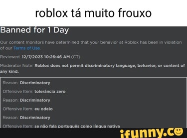 Terms memes. Best Collection of funny Terms pictures on iFunny Brazil