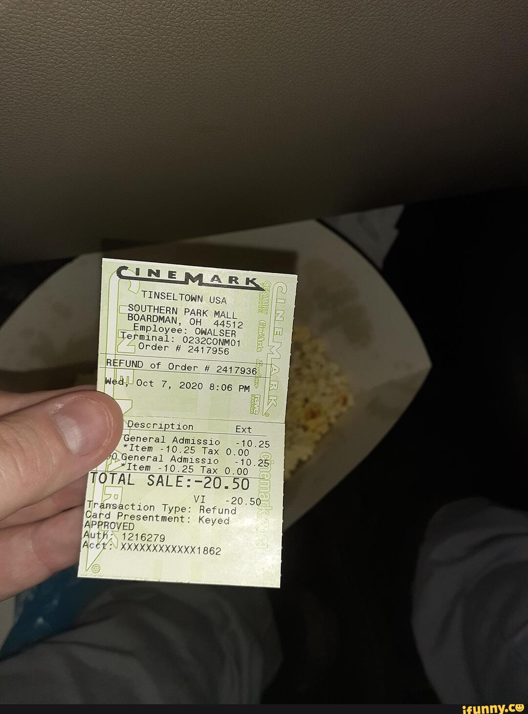 Tinseltown memes. Best Collection of funny Tinseltown pictures on