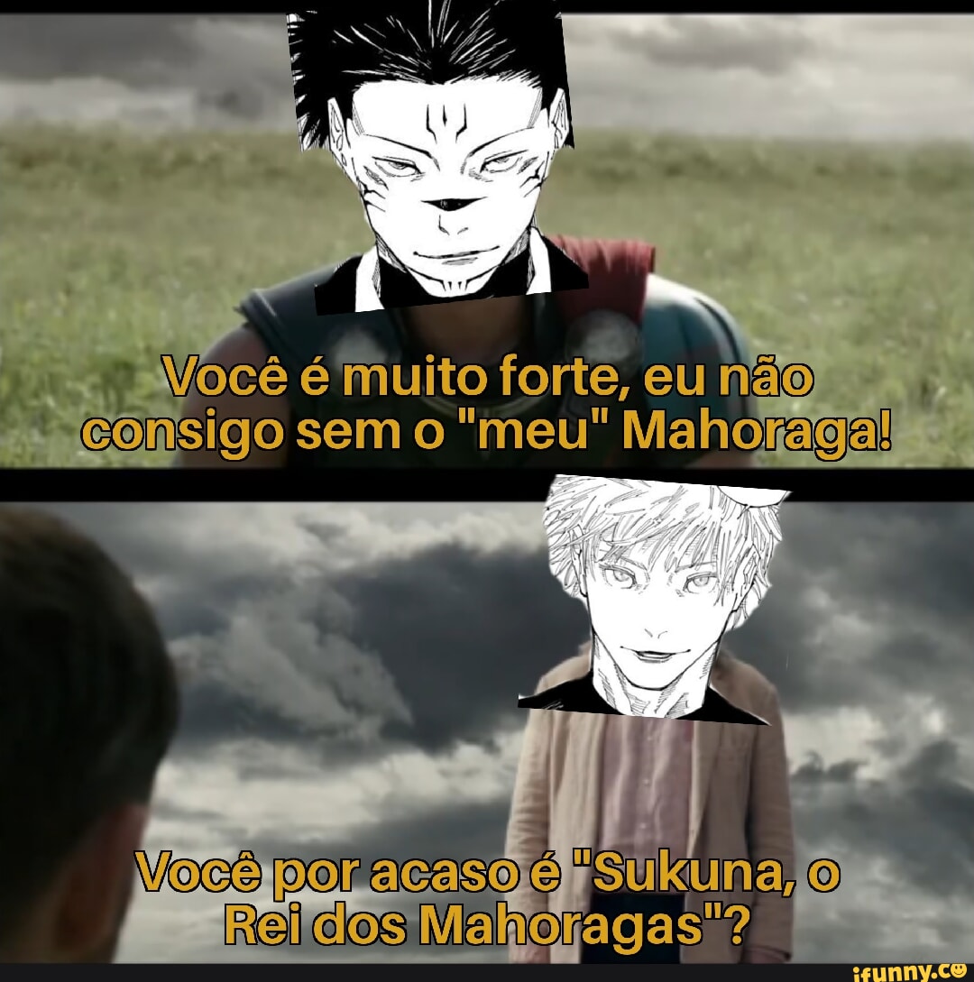 Responder @natsu.k eu sempre ouço mesmo hehehe #souzones #meme #yo