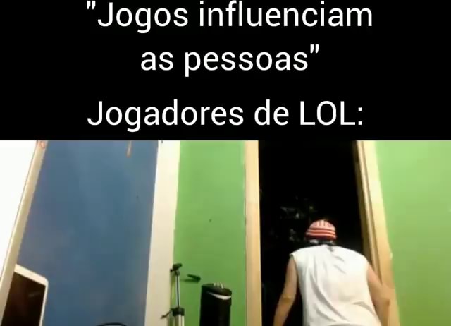 Influenciam memes. Best Collection of funny Influenciam pictures on iFunny  Brazil