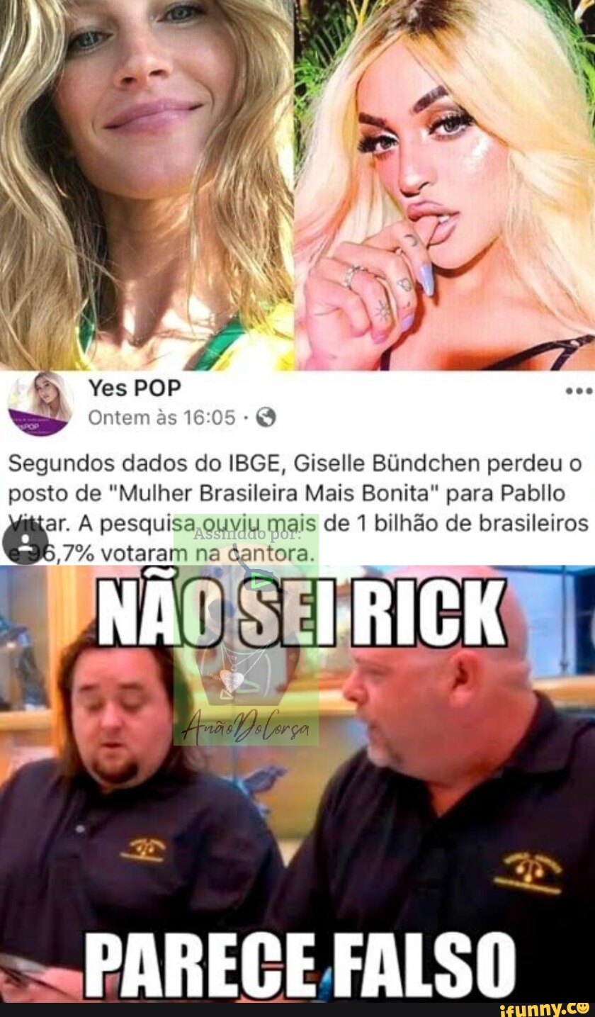 Memes de imagem JH2uJiLe8 por Vultinho: 1 comentário - iFunny Brazil