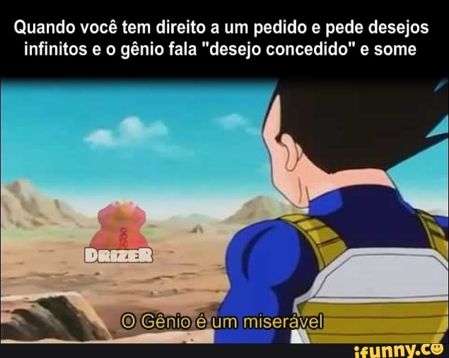 Consedi memes. Best Collection of funny Consedi pictures on iFunny Brazil