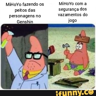 Jógo memes. Best Collection of funny Jógo pictures on iFunny Brazil