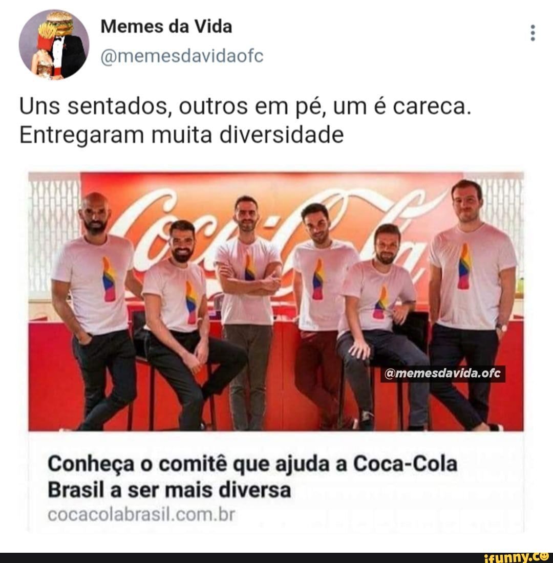 Comité memes. Best Collection of funny Comité pictures on iFunny Brazil