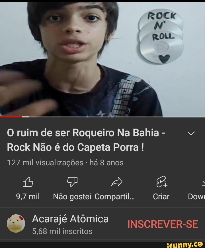 68 melhor ideia de Roqueira