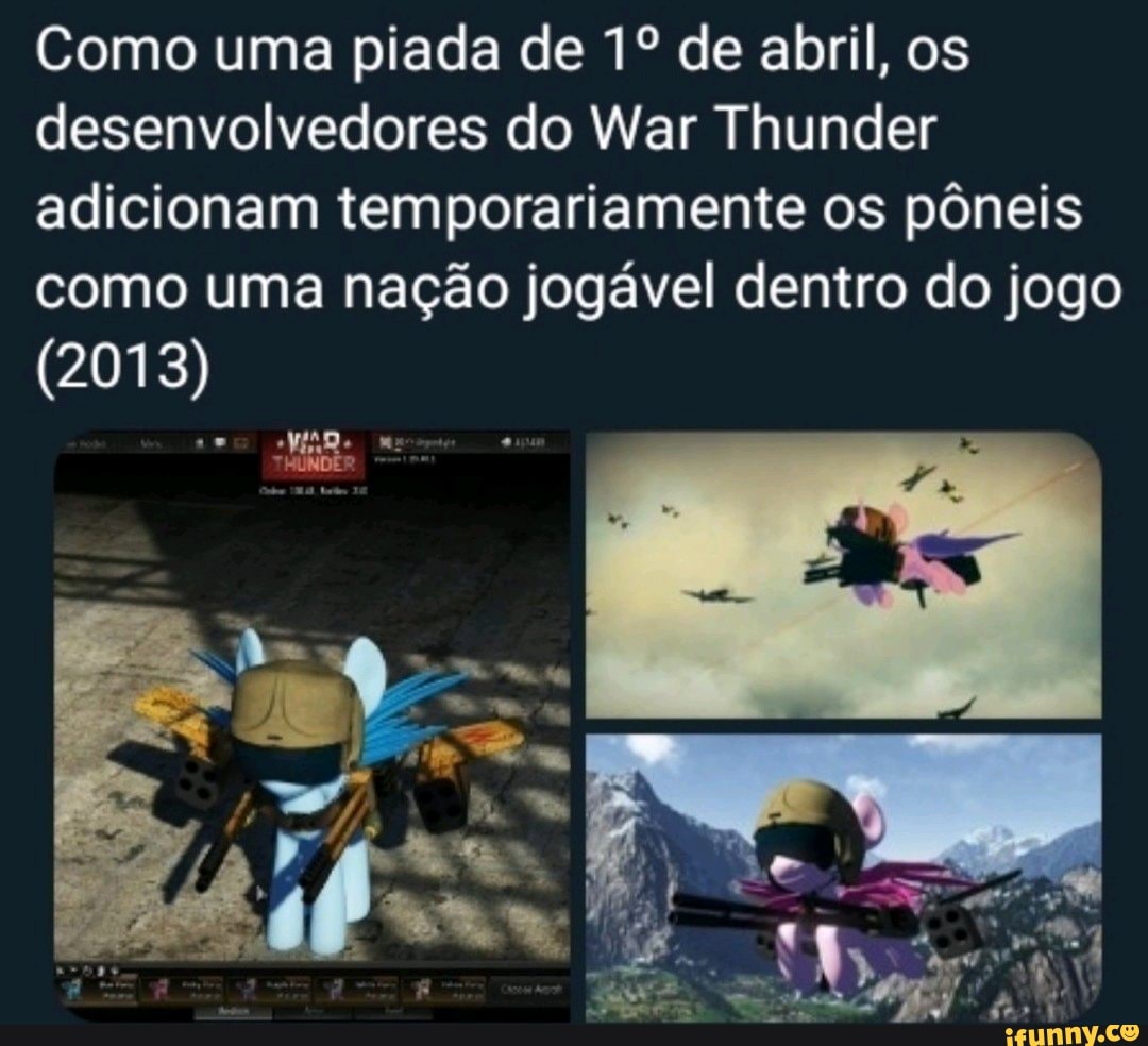 Poneglifo memes. Best Collection of funny Poneglifo pictures on iFunny  Brazil