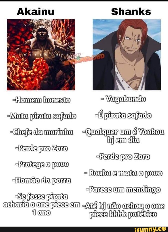 soca fofo vs soca forte em one piece #tudodacertopramim #foryoubucerta