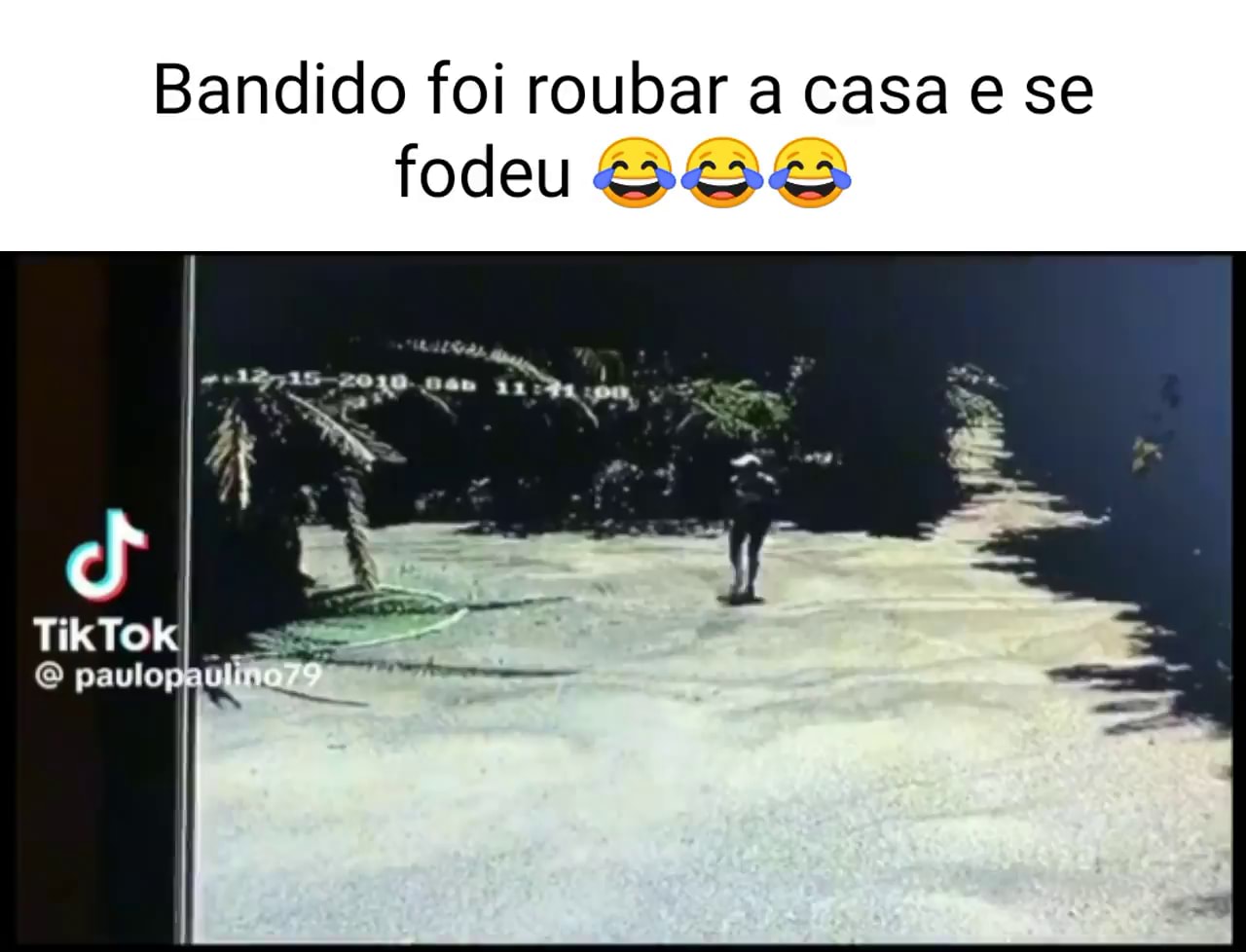 Gostosinho123 memes. Best Collection of funny Gostosinho123 pictures on  iFunny Brazil