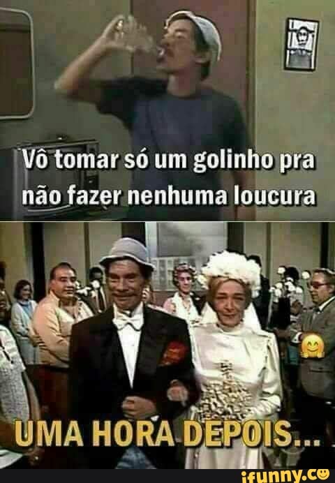 Memes de imagem F71tJsg09 por Rattman: 1 comentário - iFunny Brazil