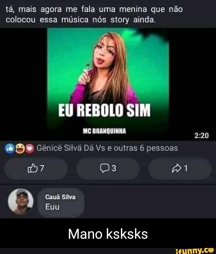 kkkkkkkk aqui acaba qualquer amizade #uno #viral #meme #videoviral