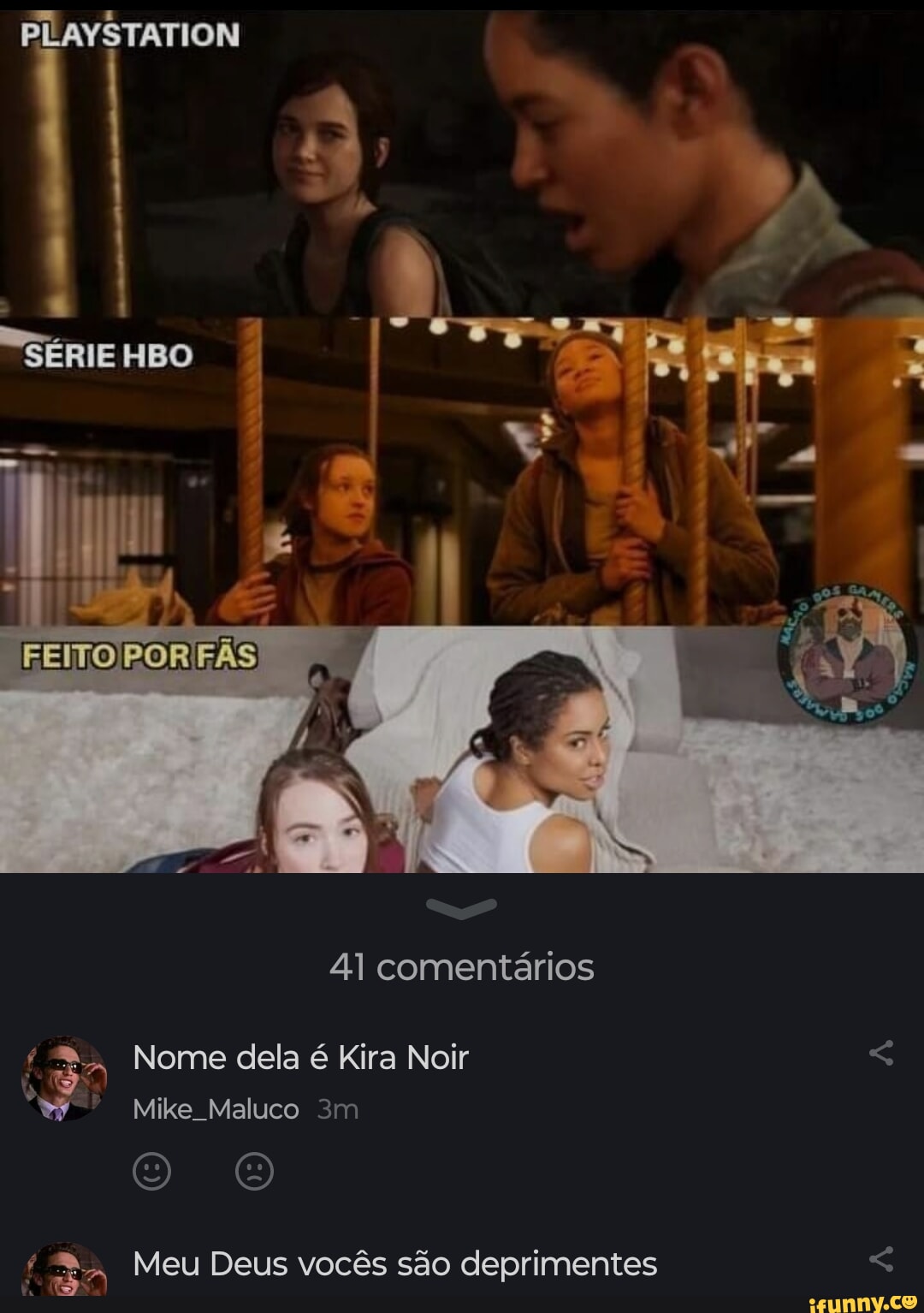 Hbo memes. Best Collection of funny Hbo pictures on iFunny Brazil
