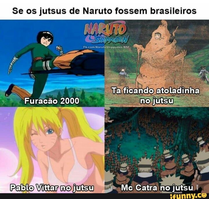 Quando uma pessoa vem te dar Snoilers ANIMES MEMES BR N - iFunny