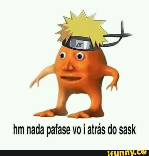 Narutouzucrack memes. Best Collection of funny Narutouzucrack pictures on  iFunny Brazil