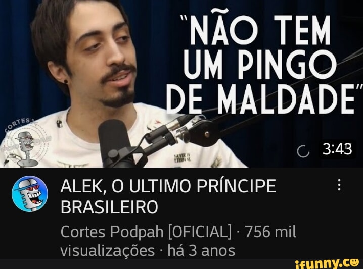 NORTH ANIME MEMES le Mas dingo - iFunny Brazil