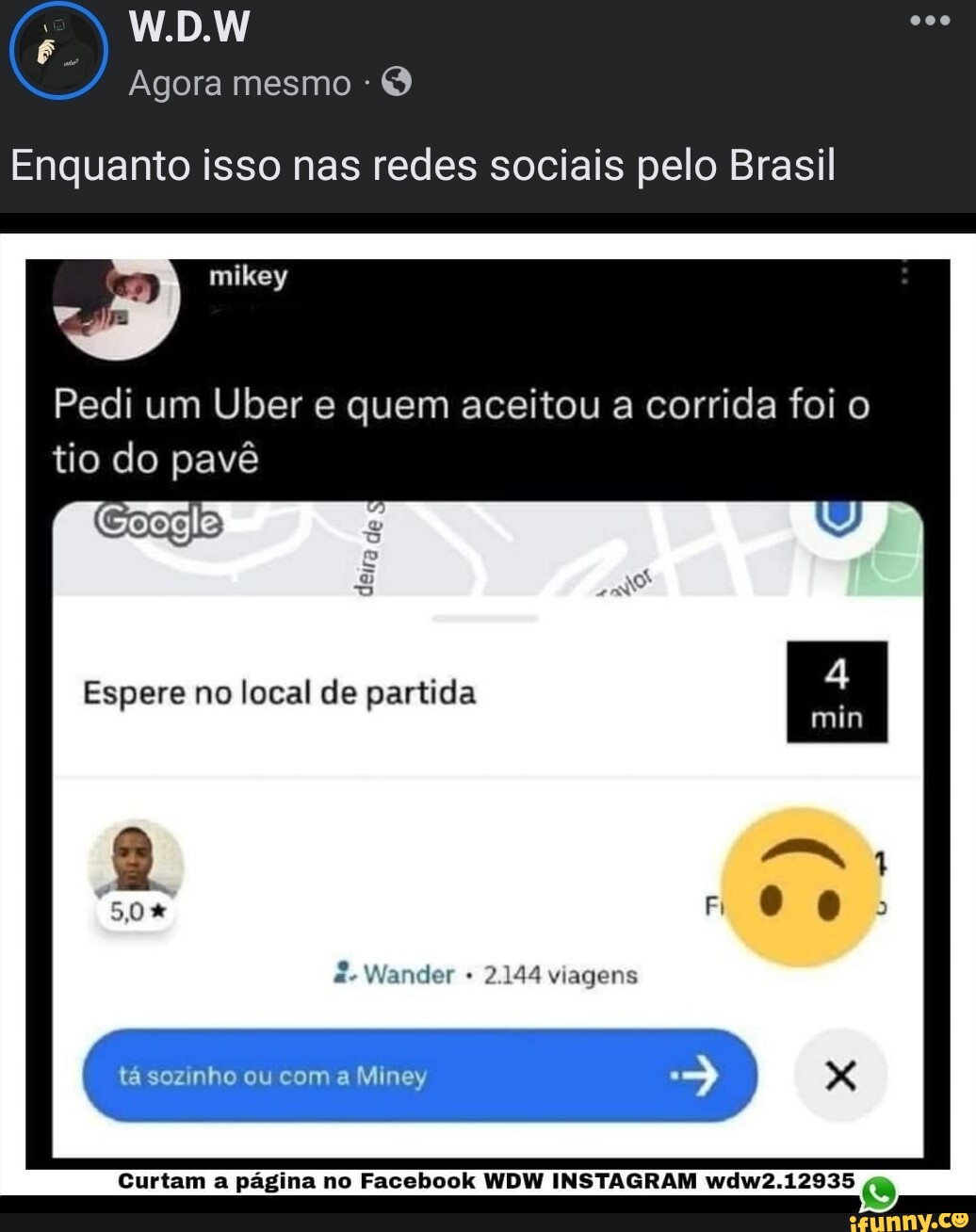 Data de início do roblox, muitas pessoas que cruzaram meu caminho, muitas  histórias que moldaram minha vida. Estatísticas Data de entrada Visitas no  local - iFunny Brazil