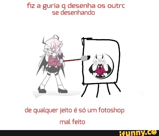 Demonfall memes. Best Collection of funny Demonfall pictures on iFunny  Brazil