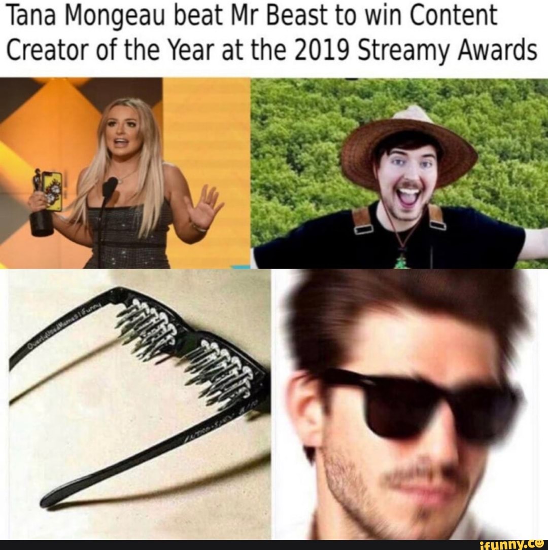 Tana mongeau online funny