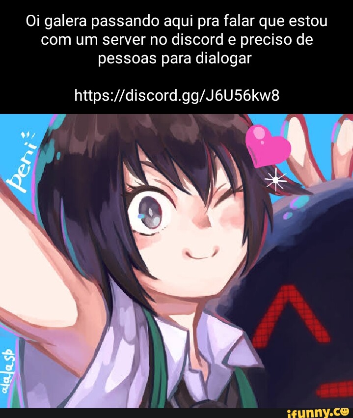 Bora call discord dognho  Memes, Comédia, Aleatória