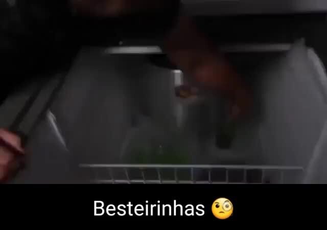 Lucassnevess memes. Best Collection of funny Lucassnevess pictures on  iFunny Brazil